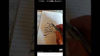 Temporary work / temporary structure lecture 1
