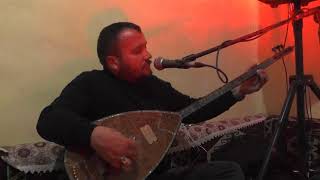 Süleyman ALPER var bizim köyde
