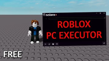 How to install solara boostraper And How to install Solara Properly