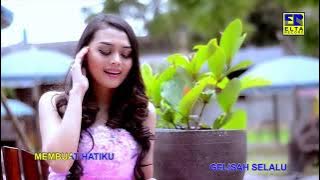 Pengobat Rindu  -  Ovhi Firsty