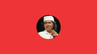 'Dokter yang sesungguhnya adalah DIrimu Sendiri !!!'  ( Cak Nun )