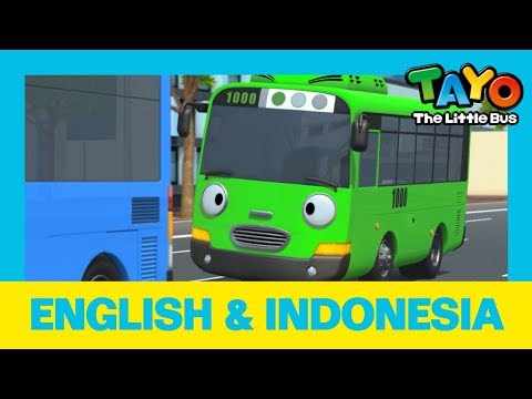 belajar-bahasa-inggris-untuk-anak-anak-l-teman-baik-l-learn-english-for-kids