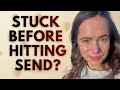 How to Respond When Pricing Feels Awkward