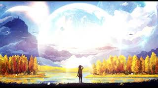Nightcore - Mountains