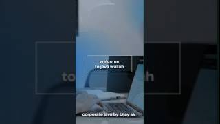 “Tricky Java Interview Question | Java MCQ Challenge | Placement तैयारी”