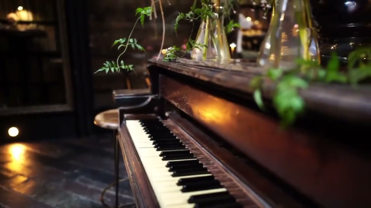 Mono Mono Restaurant