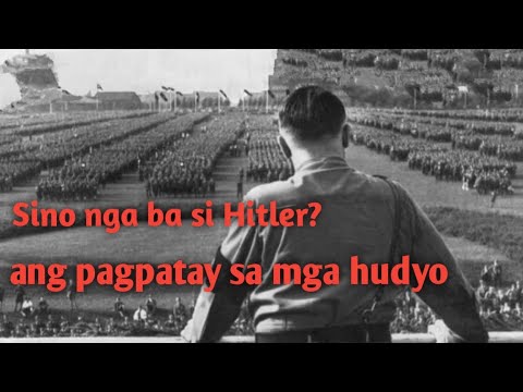 Video: Mga mekanismo para sa pagpapalaki ng mga bata-biorobots. Vladimir Bazarny