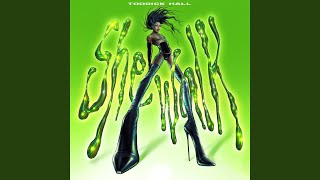 She Walk - Todrick Hall