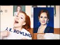 СВРЪХЧОВЕЦИ - J. K. Rowling