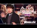 🔴 #喫茶むらゆき ゲスト：mimicchi【OPEN】☕