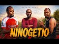 NGINYO SUNU NINOGETIO PRODUCED BY LOV3LIIF3 RECORDS OFFICIAL VIDEO 