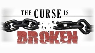Breaking eternal curses in a Biblical Way (Deuteronomy 23:3-4)