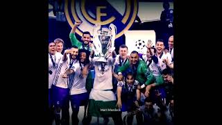 Real Madrid Ucl Comebacks 202122 - House Of Memories. Vs Psg, Vs Chelsea, Vs Manchester City