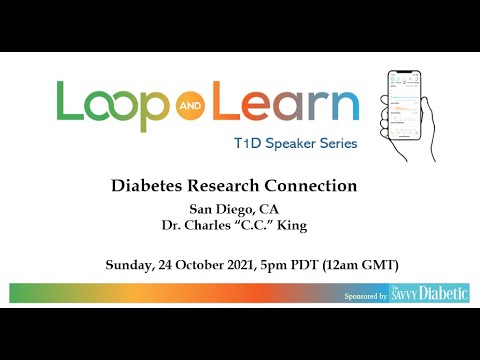 diabetes research san diego