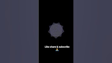 Turtle graphic design in python programming| pasoori song | #shorts #youtubeshorts #passorisong