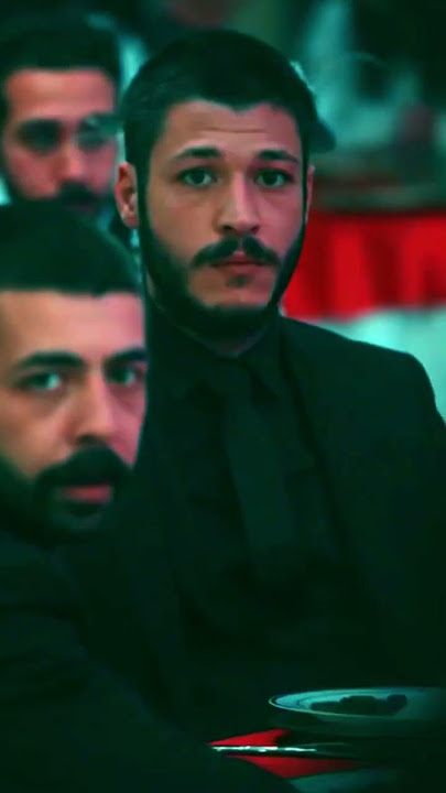 𝗬𝗮𝗺𝗮𝗰 𝗞𝗼𝗰𝗼𝘃𝗮𝗹𝗹𝗶 🚬