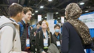 A Community Focused On Building a Brighter Future