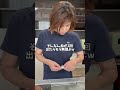 【検証】目の見えない女は深爪をせずに爪切りができるのか？！