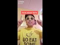 Funny TikTok Fart💨 Compilation #1😂