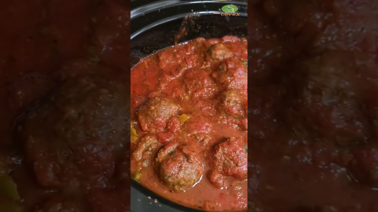 This Slow Cooker Feeds a Crowd  Hamilton Beach 10 Quart #SlowCookerReview #HamiltonBeach#MealPrep