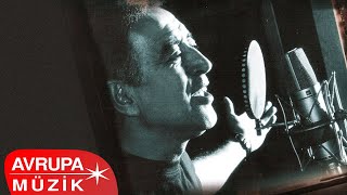 Edip Akbayram - Suçlayamazlar (Official Audio)