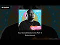 Blanka Mazimela - Soul Candi Sessions Six PT.2 [DJ SET]