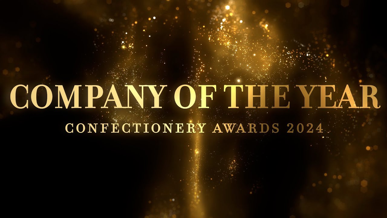 Company of the Year Award