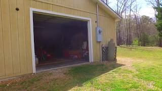 671 County Road 672 Cedar Bluff Al 671 County Road 672 Cedar Bluff Al