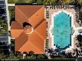 Berkshire Hathaway HomeServices Florida Realty - 8320 Whiskey Preserve Circle 338