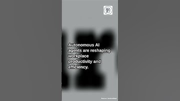 AI Is Forging the Future of Enterprise Search