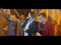 العالمي احمد عادل والفنانه حنين اروع الاغاني من فرحه آل الكفيل الخيال والإبداع كله مع مهند السعيد العالمي احمد عادل والفنانه حنين اروع الاغاني من فرحه آل الكفيل الخيال والإبداع كله مع مهند السعيد