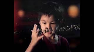 Iklan Celcom Malaysia TVC 2002 (Global Communication)