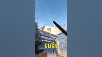 EASY RETAKE A PALACE SMOKE FROM CT SPAWN #counterstrike2 #cs2