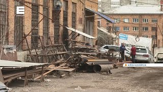 Мотор хаус красноярск брянская Мотор хаус красноярск брянская