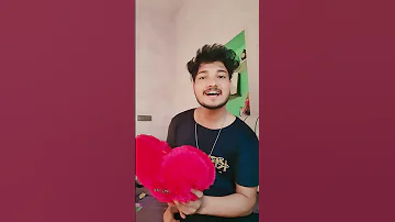 Hayyee Mera Dil Viral Viral 