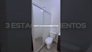 $6.3M por 450 m² de terreno… sí, leíste bien.