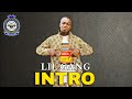 Lil gang  intro