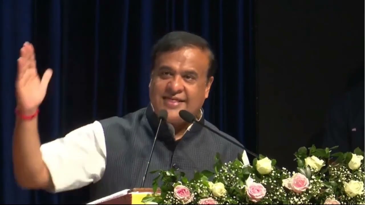 availed subsidised items under the Special Anna Sewa Day at 35k  fair price shops across the state