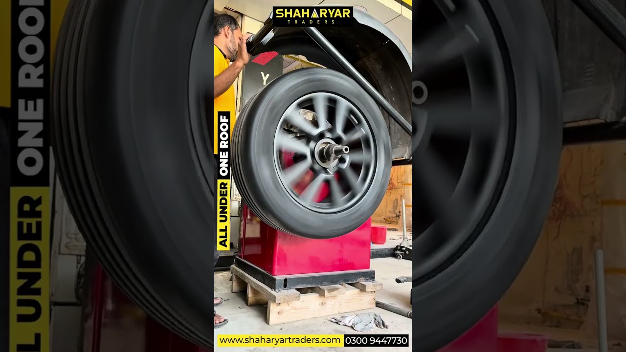 🚘✨ Power Meets Style!