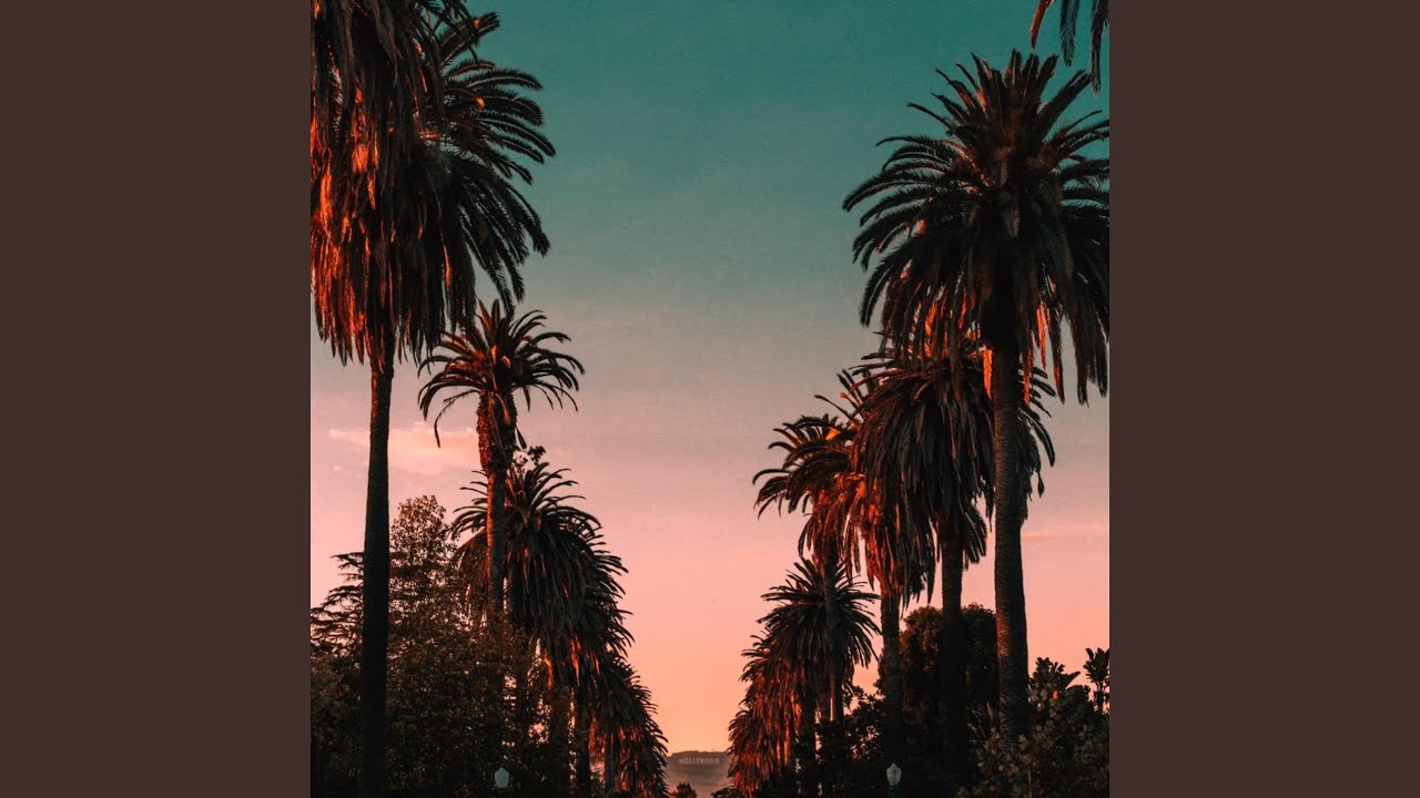 YouTube에서 Cali 보기 YouTube에서 Cali 보기