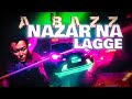 A bazz  nazar na lagge  mixtape 2024 intro