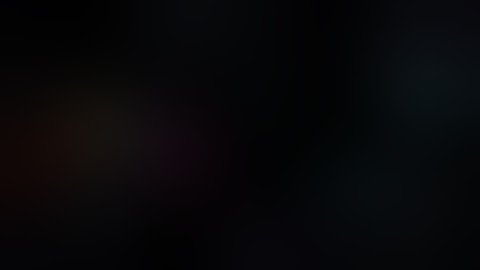 Cybernecia // Collab Part