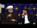 Сильное наставление шейха об ИГИЛ (Islamnews)