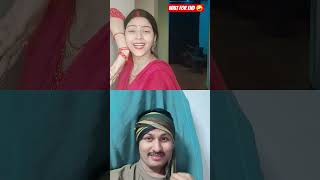 #collab #comedy #viral #funny #funnyvideo #trending #shortfeed #mr360_9
