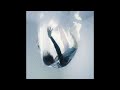 [free] skaiwater x glokk40spaz type beat "push me to the edge"