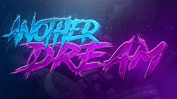 Critical Ops | “Another Dream” | Tournament And Scrim Highlights | Grizz