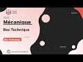 Correction de devoir Electrique ⚡ 💡   (Bac Technique )