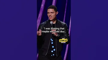 The French Accent 