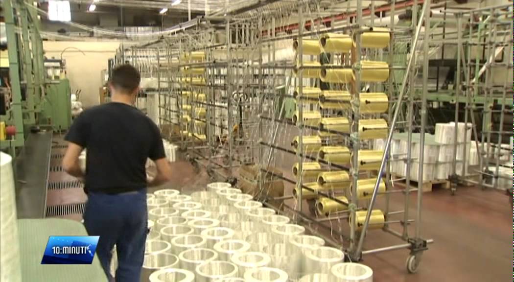 The Minimum Wage - YouTube