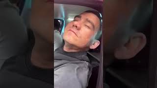 ДЕЛАЙ ТАК КАЖДЫЙ ДЕНЬ И МОРЩИН НЕ БУДЕТ 💀 #caraudio #speakers #bass #subwoofer #автозвук #music